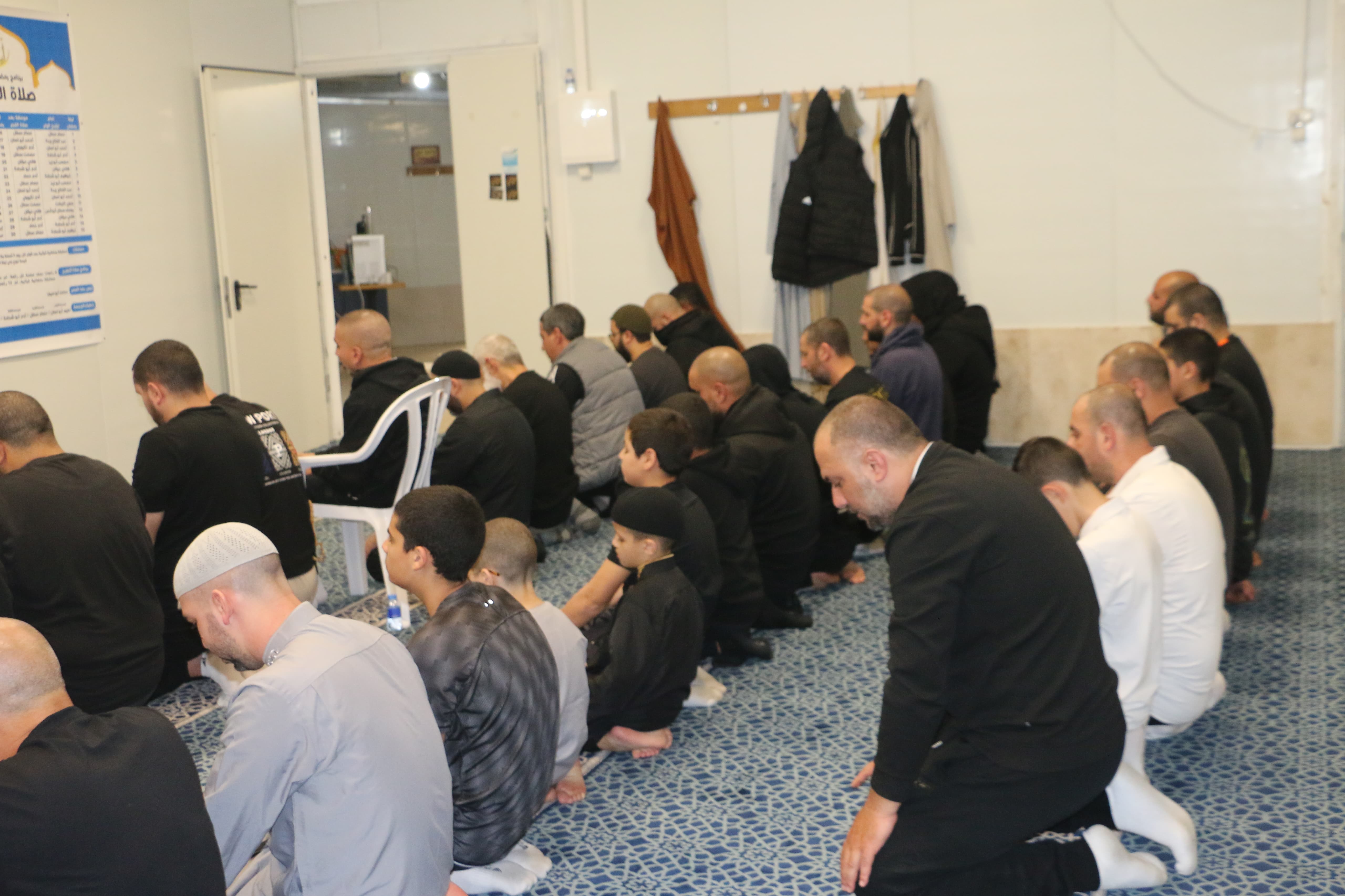 WhatsApp Image 2024-04-05 at 11.45.13 PM (1).jpeg